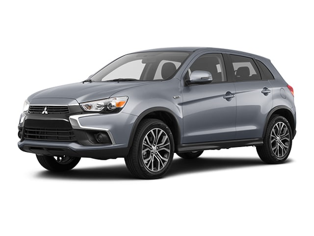 mitsubishi outlander sport 2018 JA4AP3AW8JU024801 image mitsubishi outlander sport 2018 JA4AP3AW8JU024801 image